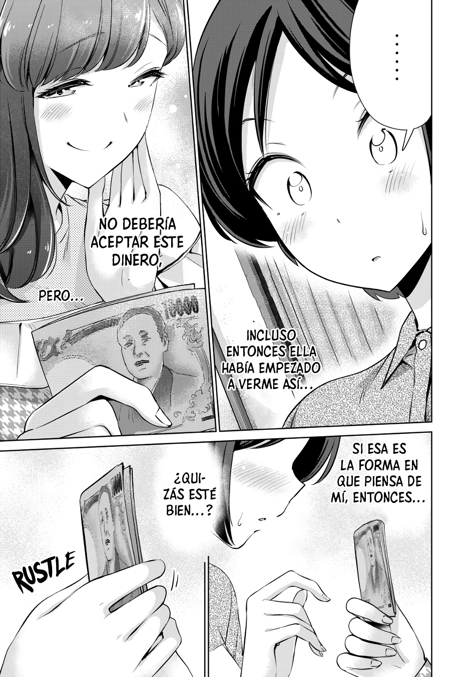 Imagen del capítulo 5